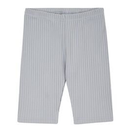  Шорти дитячі (велосипедки) 7РК119, image 1 