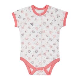  Комбінезон (боді) дитячий 5КЛ009, image 1 