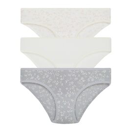  Набір труси-сліпи (3 шт) дитячий К12СК110, фото 1 