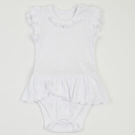  Боді з спідничкою дитячий 5АЖ007, image 1 