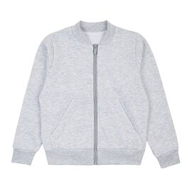  Бомпер дитячий 2ДВ110, image 1 