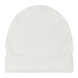  Шапочка дитяча 13КЛ002, image 1 