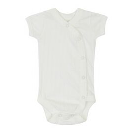  Боді з коротким рукавом дитячий 5КЛ013, image 1 