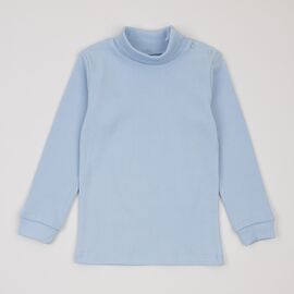  Гольф (водолазка) дитячий 3РБ148, image 1 