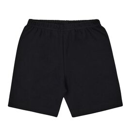  Шорти дитячі 7ІН118, фото 1 