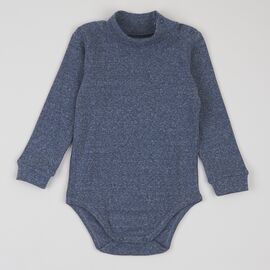  Боді-гольф дитячий  5РБ017, image 1 