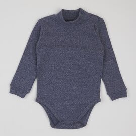  Боді-гольф дитячий  5РБ017, image 1 