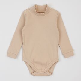  Боді-гольф дитячий  5РБ017, image 1 