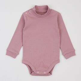  Боді-гольф дитячий  5РБ017, image 1 