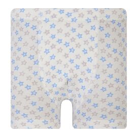  Труси-боксери дитячі 12СК114, image 1 