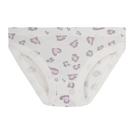  Труси дитячі 12БК08, фото 1 