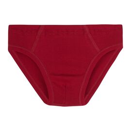  Труси дитячі 12БК110, фото 1 