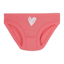  Труси дитячі 12БК08, фото 1 