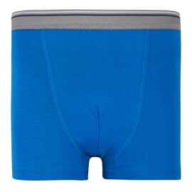  Труси-боксери дитячі 12БК115, image 1 