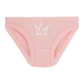  Труси дитячі 12БК08, фото 1 