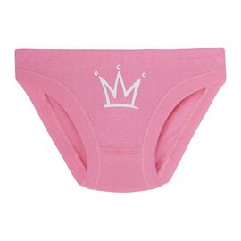  Труси дитячі 12БК08, фото 1 