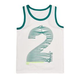  Майка дитяча 4КЛ103, image 1 