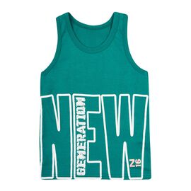  Майка дитяча 4КЛ103, image 1 