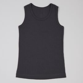  Майка дитяча 4БК108, фото 1 