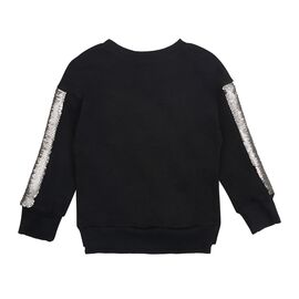  Світшот дитячий 3ІН114, image 1 