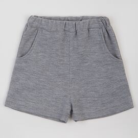  Шорти дитячі 7ЛК001, фото 1 