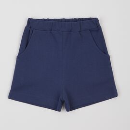  Шорти дитячі 7ЛК001, фото 1 