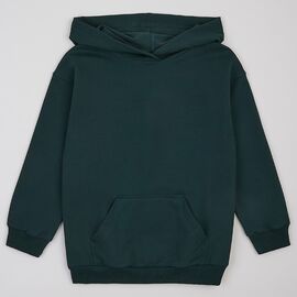  Худі дитяче 3ДВ155, image 1 