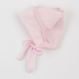  Чепчик для новонароджених 13АЖ004, фото 1 