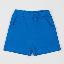  Шорти дитячі 7ЛК001, фото 1 