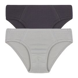  Набір трусів (2 шт) дитячий К12СК117, image 1 