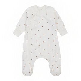  Чоловічок (комбінезон) дитячий 8ІН059, фото 1 