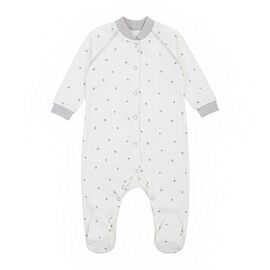  Комбінезон дитячий 8ІН072, фото 1 