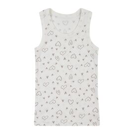  Майка дитяча 4БК108, фото 1 