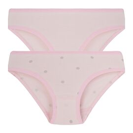  Набір труси-сліпи (2 шт) дитячий К12СК111, фото 1 