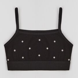  Майка-топ дитяча 4СК110, фото 1 