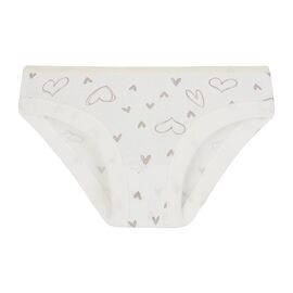  Труси дитячі 12БК07, фото 1 