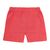  Шорти дитячі 7ЛК006, image 1 