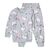  Піжама (світшот + штани) дитяча К3ІН150, image 1 