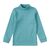  Гольф (водолазка) дитячий 3РБ148, фото 1 