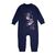  Чоловічок (комбінезон) дитячий 8ДВ019-1, фото 1 