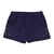  Шорти дитячі 7СК108, фото 1 