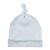  Шапка дитяча 13ІН007, image 1 