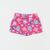  Шорти дитячі 7СК115, image 4 