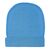  Шапочка дитяча 13БК002, image 1 