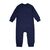  Чоловічок (комбінезон) дитячий 8ДВ019-1, фото 2 