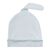  Шапка дитяча 13ІН007, image 4 