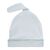  Шапка дитяча 13ІН007, image 3 