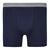  Набір труси-боксери (3 шт) дитячий К12СК113, image 9 