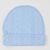  Шапочка дитяча 13АЖ002, image 7 