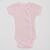  Боді з коротким рукавом дитячий 5АЖ013, image 1 
